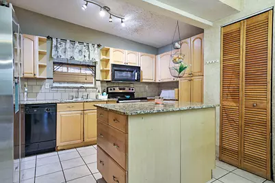 764 Camellia Drive, Royal Palm Beach, FL 33411 - Photo 12