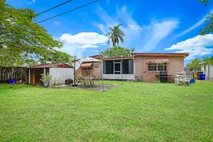 764 Camellia Dr, Royal Palm Beach, FL 33411 - Photo 26
