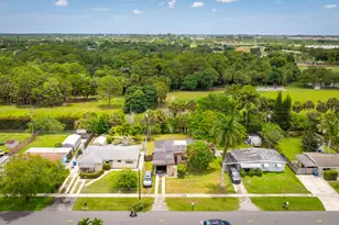 764 Camellia Dr, Royal Palm Beach, FL 33411 - Photo 28