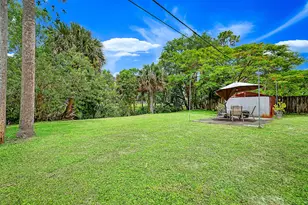 764 Camellia Dr, Royal Palm Beach, FL 33411 - Photo 24