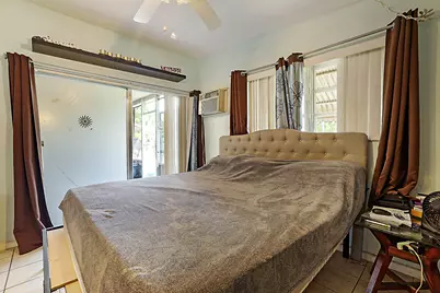 764 Camellia Drive, Royal Palm Beach, FL 33411 - Photo 20