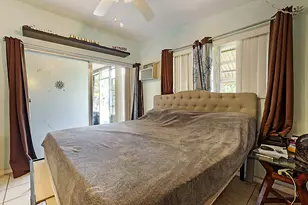 764 Camellia Dr, Royal Palm Beach, FL 33411 - Photo 20