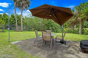 764 Camellia Dr, Royal Palm Beach, FL 33411 - Photo 22