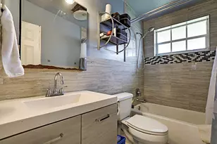 764 Camellia Dr, Royal Palm Beach, FL 33411 - Photo 16