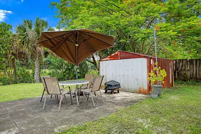 764 Camellia Drive, Royal Palm Beach, FL 33411 - Photo 24