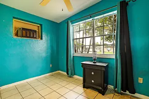 764 Camellia Dr, Royal Palm Beach, FL 33411 - Photo 18
