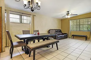 764 Camellia Dr, Royal Palm Beach, FL 33411 - Photo 10