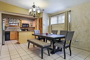 764 Camellia Dr, Royal Palm Beach, FL 33411 - Photo 8