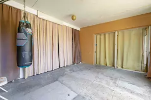 764 Camellia Dr, Royal Palm Beach, FL 33411 - Photo 20
