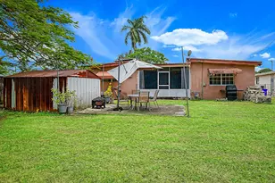 764 Camellia Dr, Royal Palm Beach, FL 33411 - Photo 26