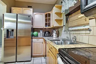 764 Camellia Dr, Royal Palm Beach, FL 33411 - Photo 12