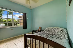 764 Camellia Dr, Royal Palm Beach, FL 33411 - Photo 18