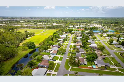 764 Camellia Drive, Royal Palm Beach, FL 33411 - Photo 30