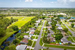 764 Camellia Dr, Royal Palm Beach, FL 33411 - Photo 30