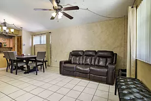 764 Camellia Dr, Royal Palm Beach, FL 33411 - Photo 6
