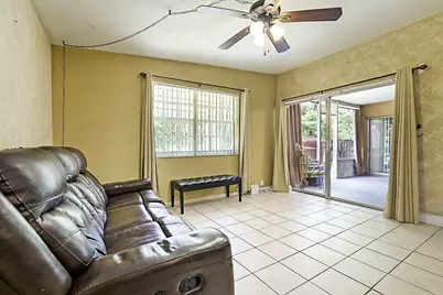 764 Camellia Drive, Royal Palm Beach, FL 33411 - Photo 8