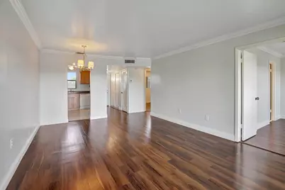 8225 Sunrise Lakes Boulevard #303, Sunrise, FL 33322 - Photo 20