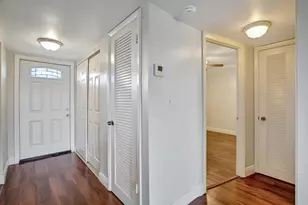 8225 Sunrise Lakes Blvd, Sunrise, FL 33322 - Photo 12