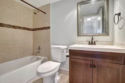 8225 Sunrise Lakes Boulevard #303, Sunrise, FL 33322 - Photo 14