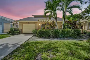 2643 Calliandra Terrace, Coconut Creek, FL 33063 - Photo 2
