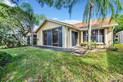 2643 Calliandra Terrace, Coconut Creek, FL 33063 - Photo 28