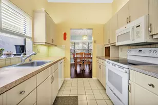 2643 Calliandra Terrace, Coconut Creek, FL 33063 - Photo 12