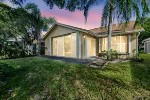 2643 Calliandra Terrace, Coconut Creek, FL 33063 - Photo 30