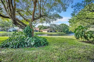 2643 Calliandra Terrace, Coconut Creek, FL 33063 - Photo 32