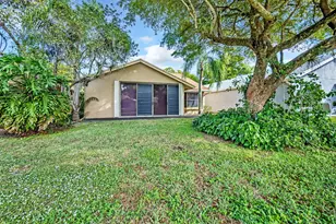2643 Calliandra Terrace, Coconut Creek, FL 33063 - Photo 28