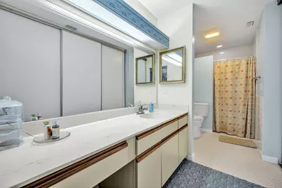 2643 Calliandra Terrace, Coconut Creek, FL 33063 - Photo 20