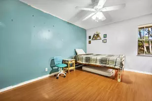 2643 Calliandra Terrace, Coconut Creek, FL 33063 - Photo 18
