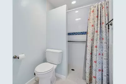 2643 Calliandra Terrace, Coconut Creek, FL 33063 - Photo 22