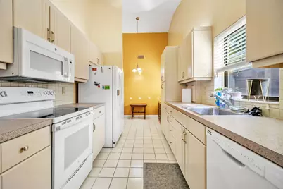 2643 Calliandra Terrace, Coconut Creek, FL 33063 - Photo 10