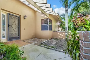 2643 Calliandra Terrace, Coconut Creek, FL 33063 - Photo 4