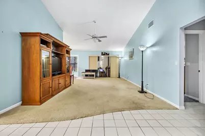 2643 Calliandra Terrace, Coconut Creek, FL 33063 - Photo 6