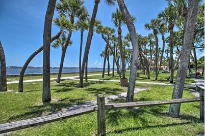407 S Lakeside Drive #A, Lake Worth Beach, FL 33460 - Photo 8