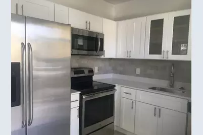 407 S Lakeside Drive #A, Lake Worth Beach, FL 33460 - Photo 2