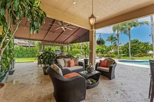 3263 SW 138th Way, Davie, FL 33330 - Photo 46