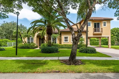 3263 SW 138th Way, Davie, FL 33330 - Photo 2