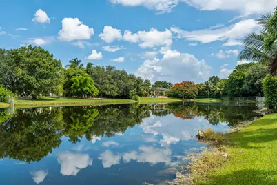 3263 SW 138th Way, Davie, FL 33330 - Photo 28