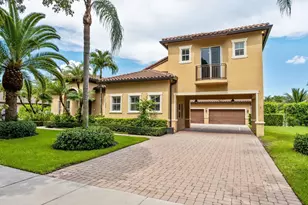 3263 SW 138th Way, Davie, FL 33330 - Photo 6