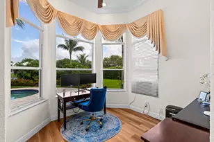 3263 SW 138th Way, Davie, FL 33330 - Photo 68