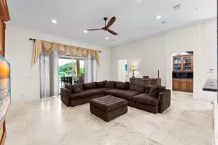 3263 SW 138th Way, Davie, FL 33330 - Photo 54