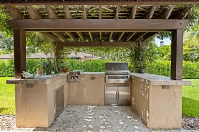 3263 SW 138th Way, Davie, FL 33330 - Photo 46