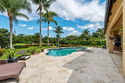 3263 SW 138th Way, Davie, FL 33330 - Photo 18