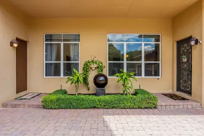 3263 SW 138th Way, Davie, FL 33330 - Photo 8