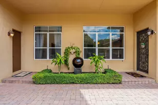 3263 SW 138th Way, Davie, FL 33330 - Photo 8