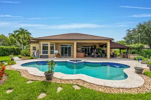 3263 SW 138th Way, Davie, FL 33330 - Photo 20