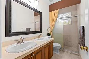 3263 SW 138th Way, Davie, FL 33330 - Photo 42