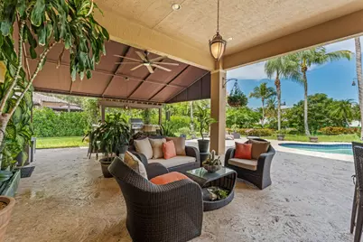 3263 SW 138th Way, Davie, FL 33330 - Photo 42
